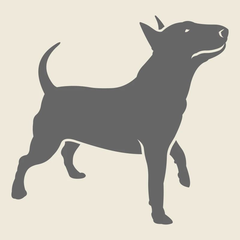 bully_headup