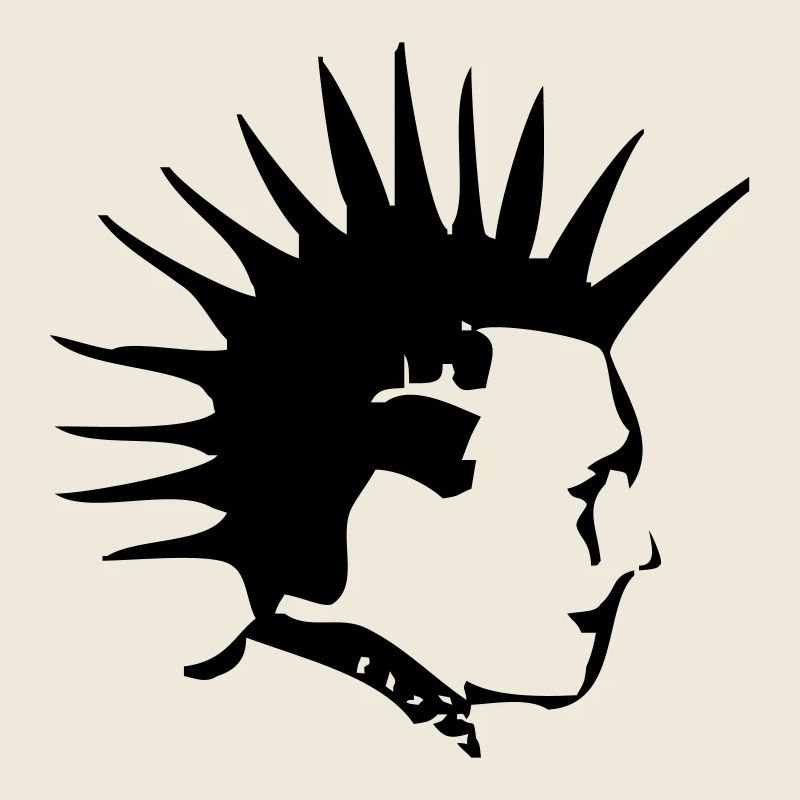 Punk