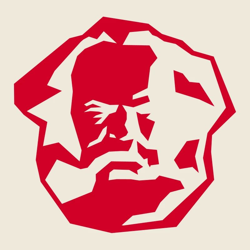 Karl Marx