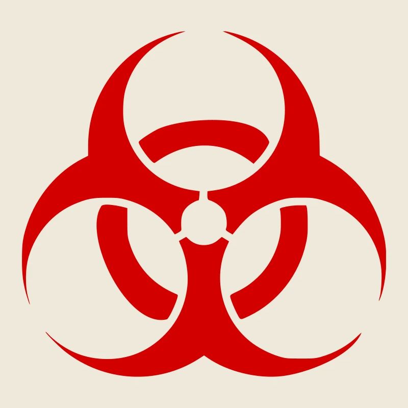 Biohazard