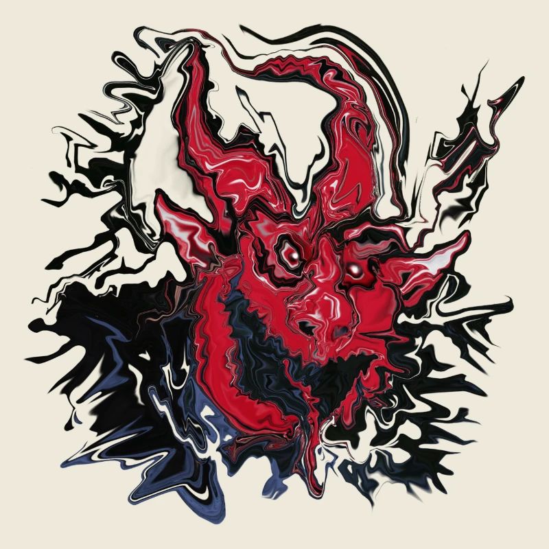 devil
