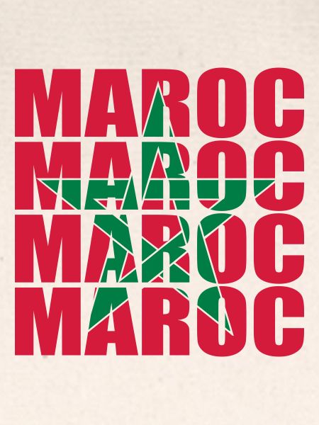 MAROKKO