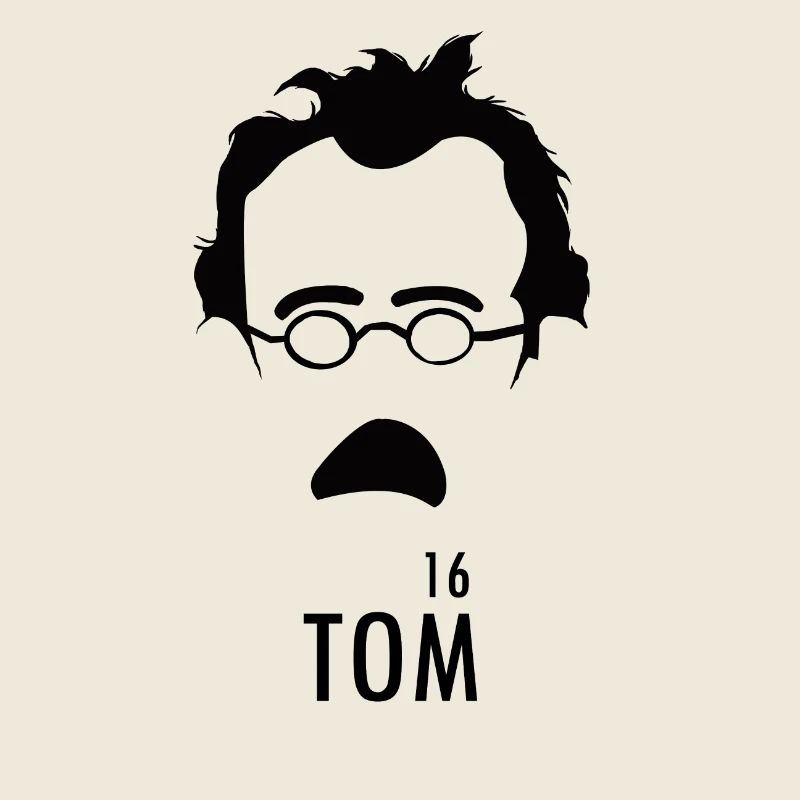 Tom Clarke Easter 1916 Rising Irish T shirts