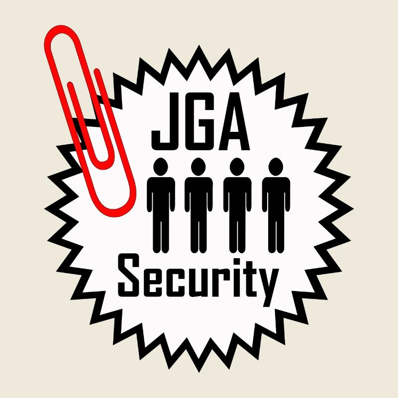 Junggesellenabschied