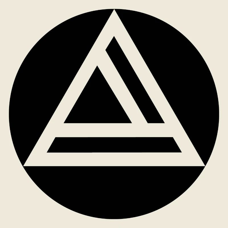 Affectrecordings Logo