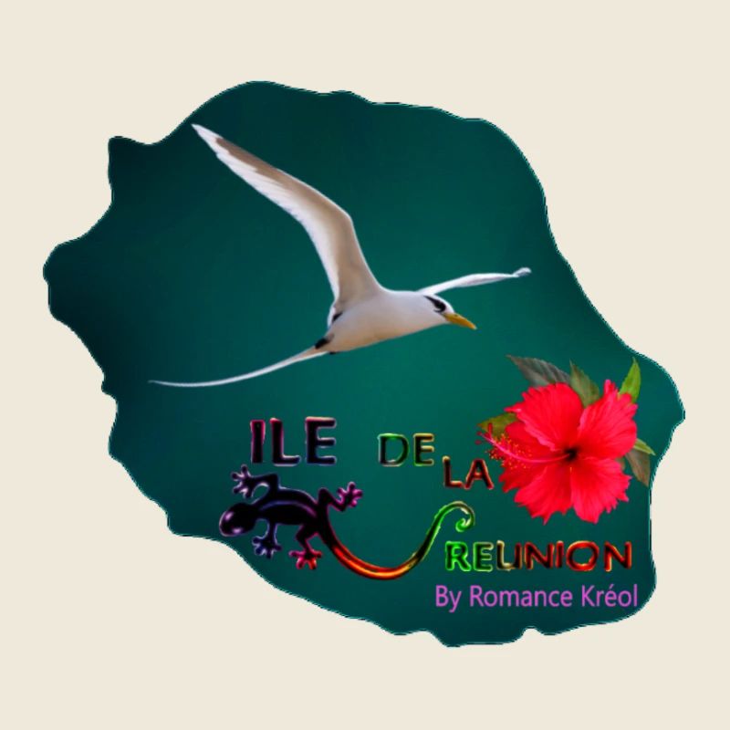 Carte Paille en queue