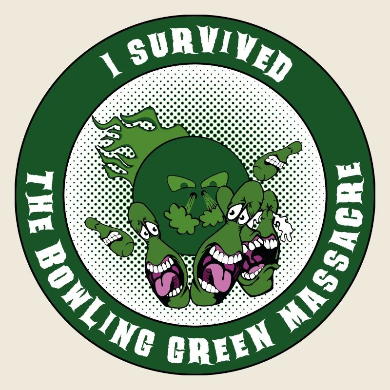 Massaker von Bowling Green