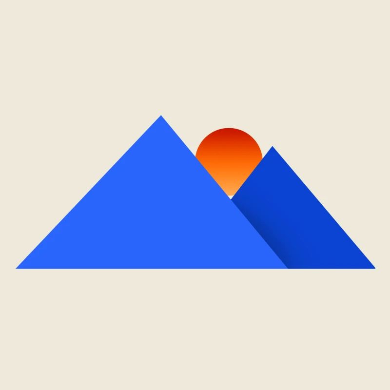 Gebirge