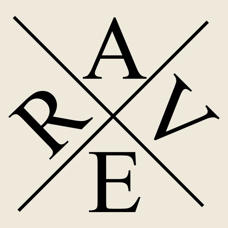 RAVE