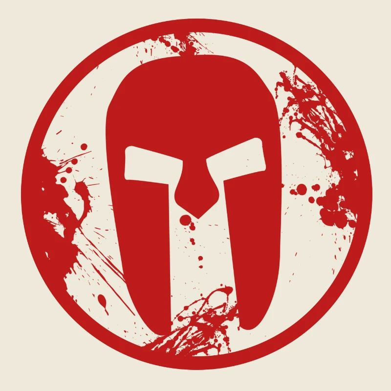 spartan