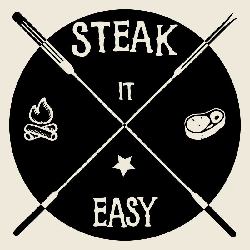 steak it easy_solid
