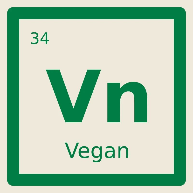 Vegan (Element)