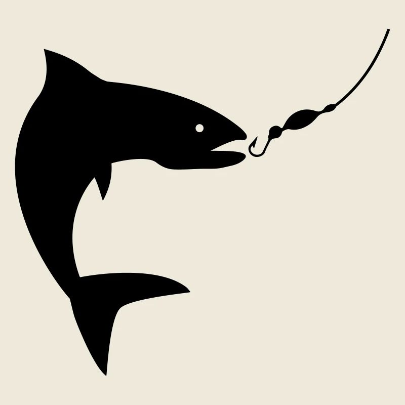 pêche