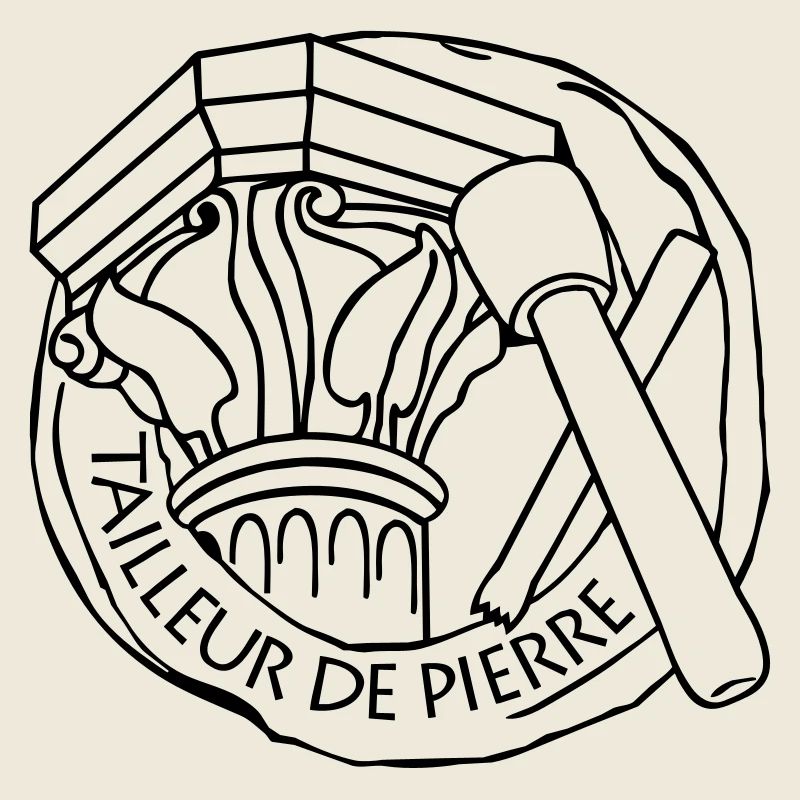 TailleurDePierre