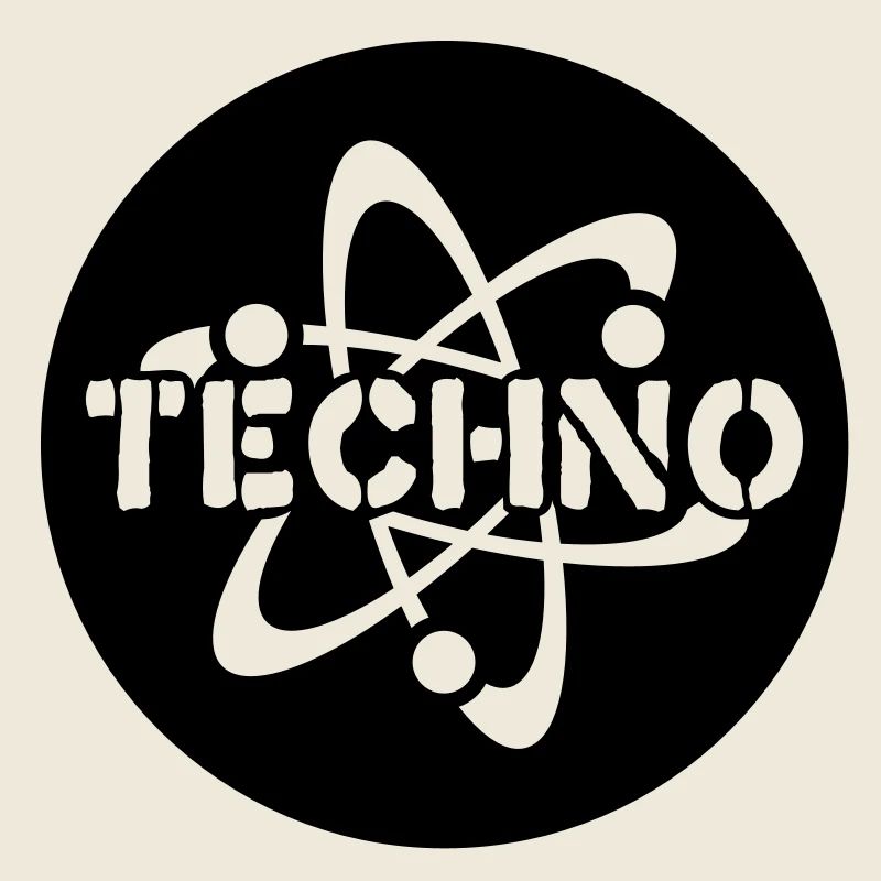 Techno__V005