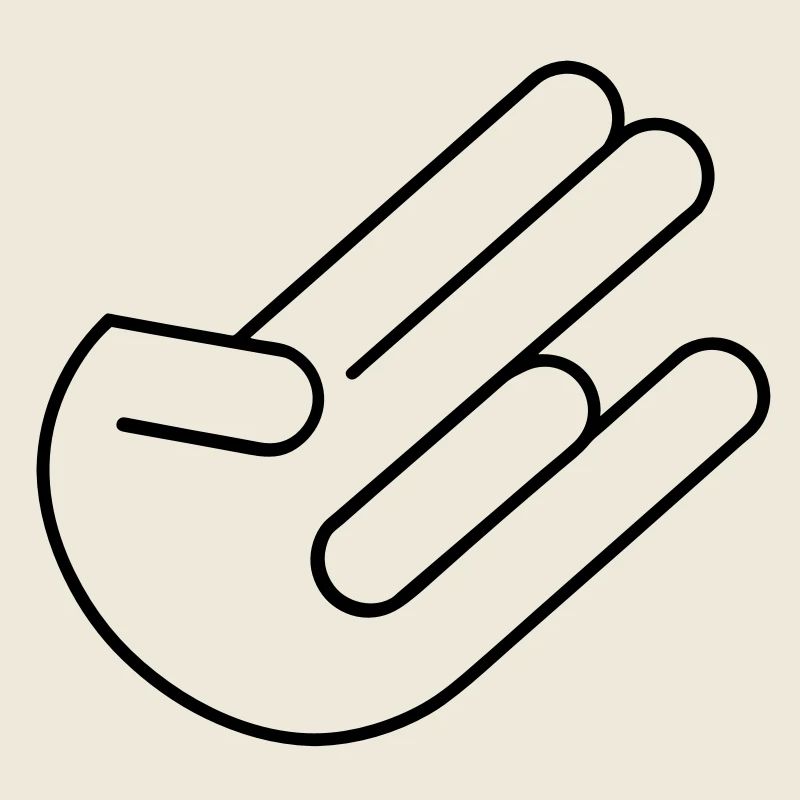 The Shocker