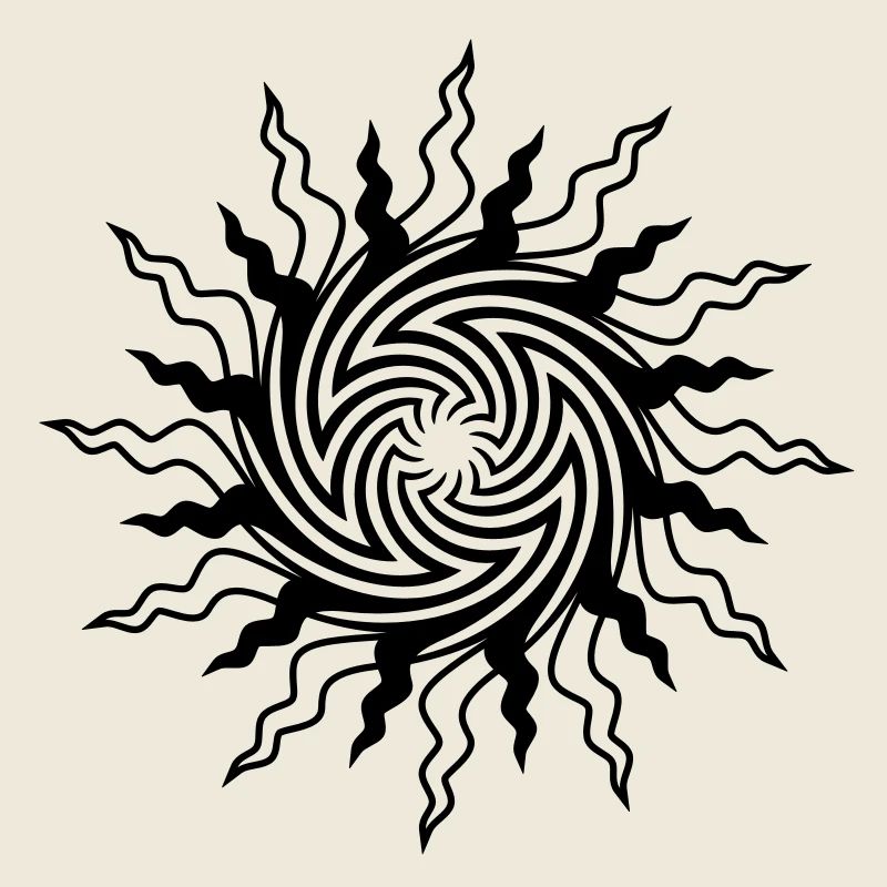 psychedelic_sun_2012