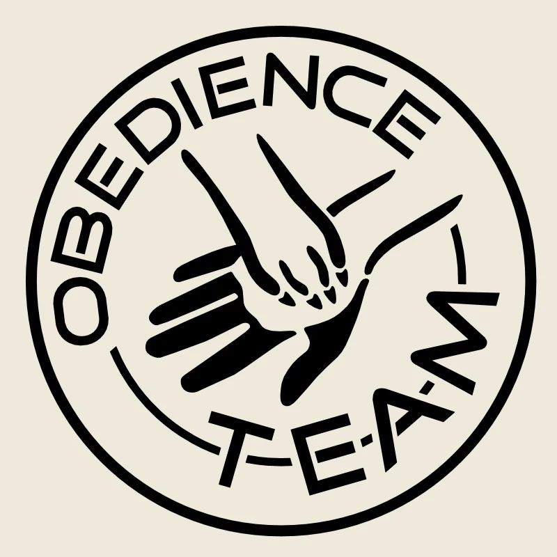 obedienceteam2