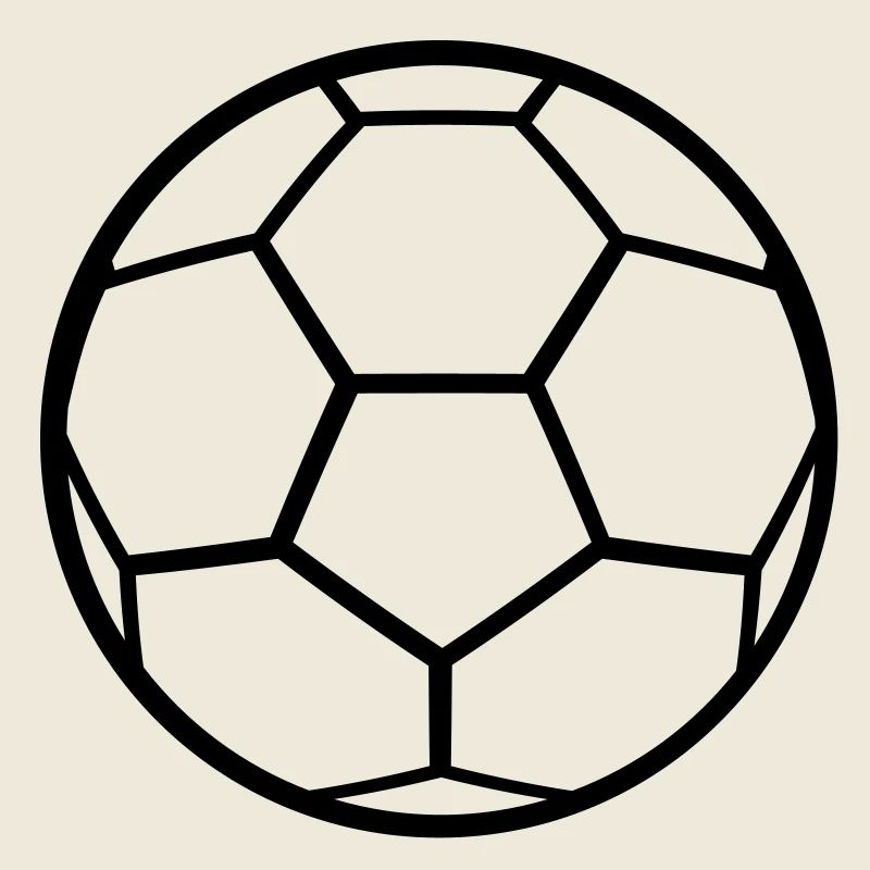 ball_1__f1