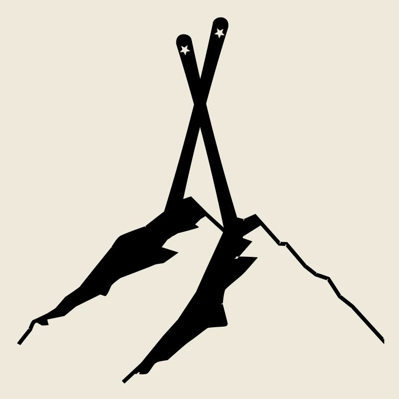 SKI,APRES SKI,SCHNEE,BERGE,FREESKI,TELEMARK,0815