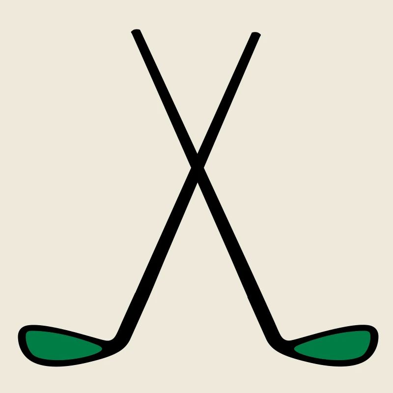 golfschläger