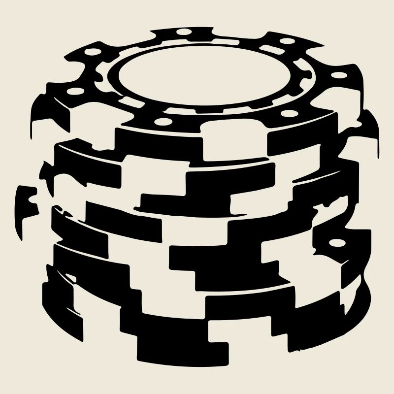 Poker Chips