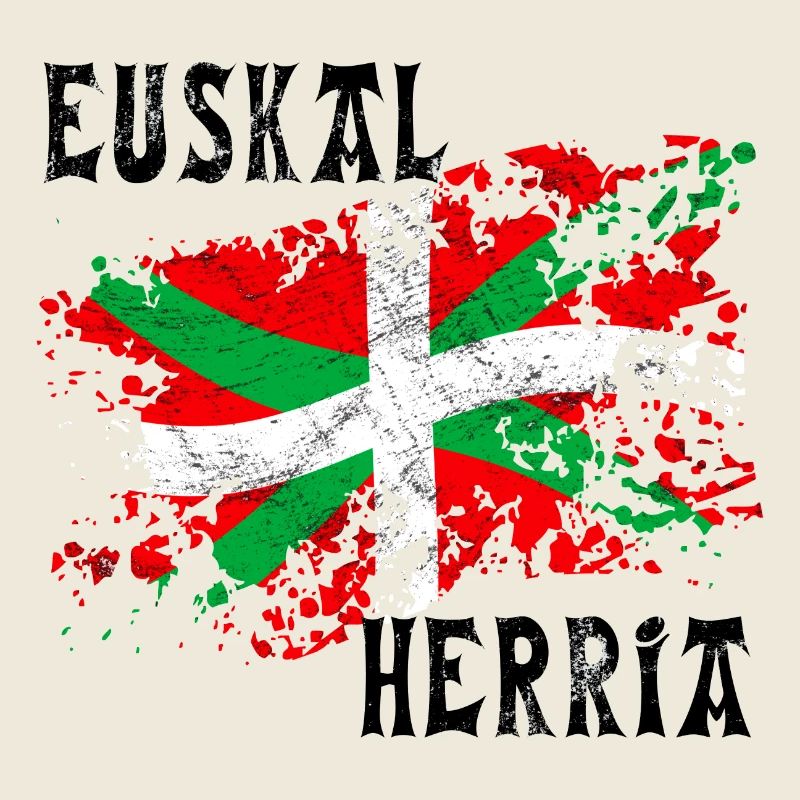 Pays Basque - Euskal Herria 21