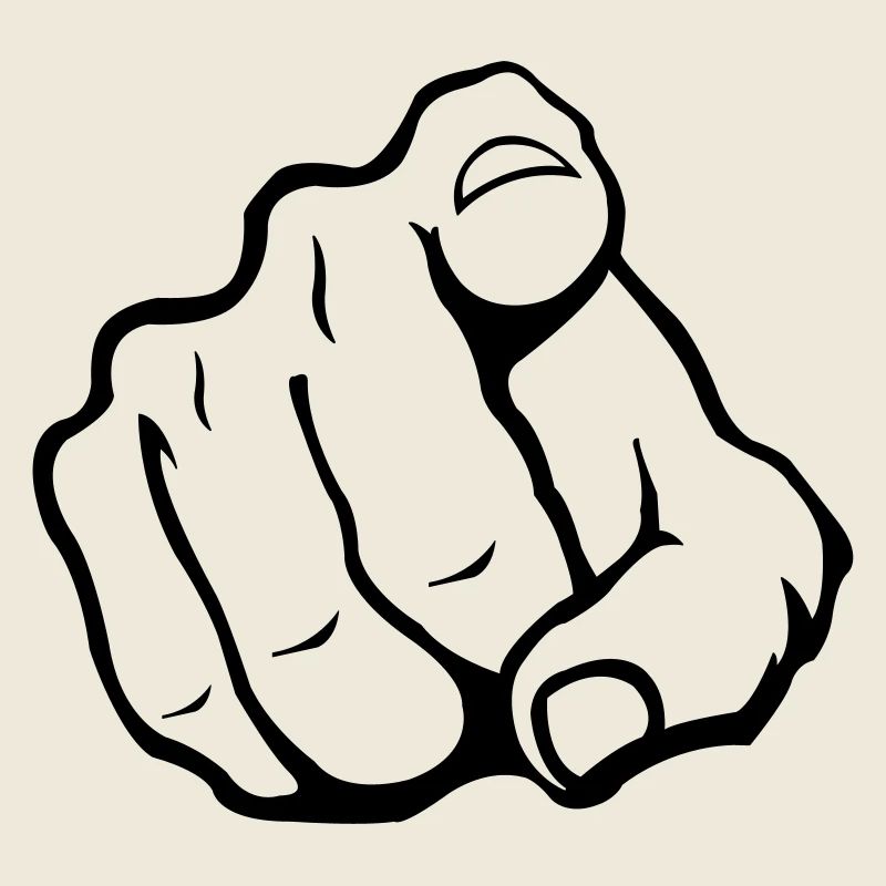 hand_you_1