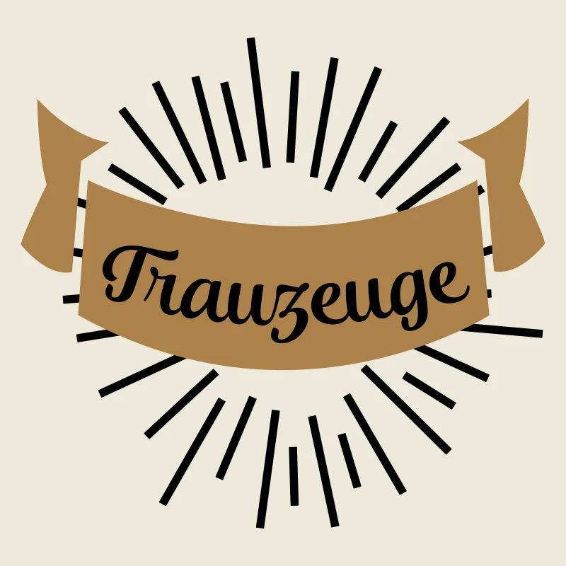 trauzeuge