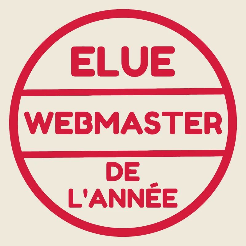 Webmaster Internet Web Geek Website