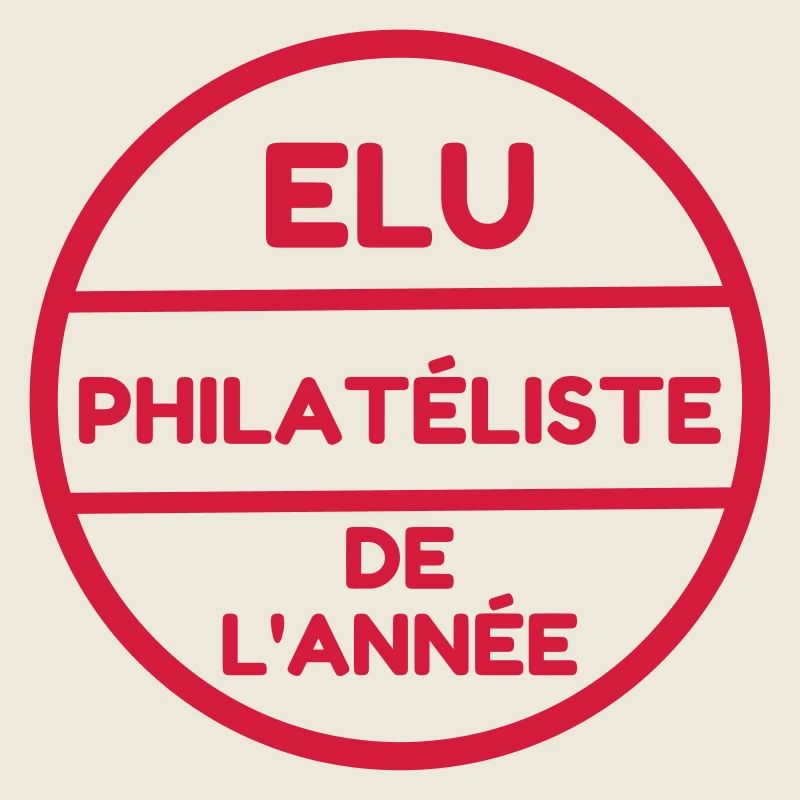 Philatéliste Stamp Philatelie Philatelist Stempel
