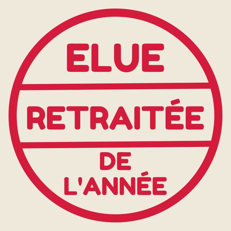 retraite / retraité / retraitée / pension