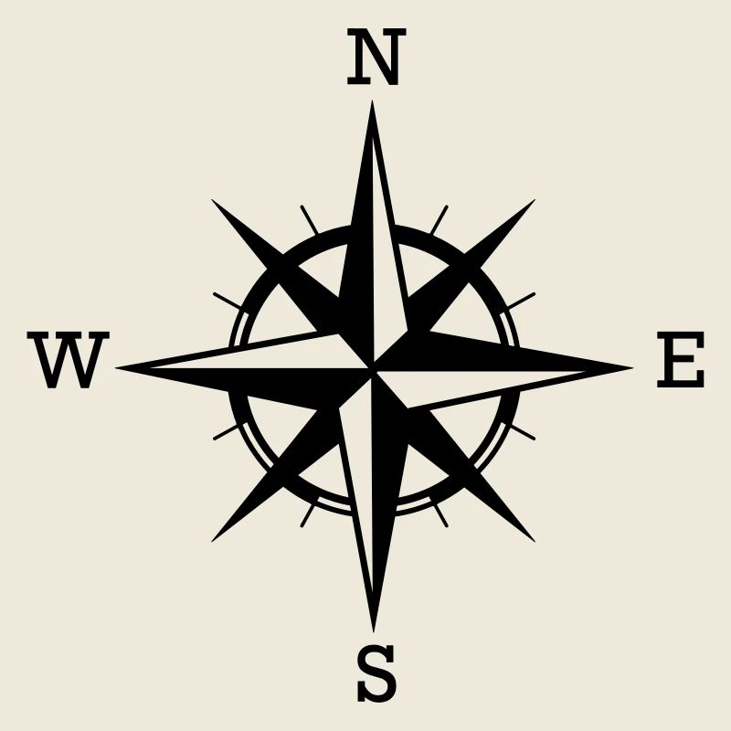 Kompass
