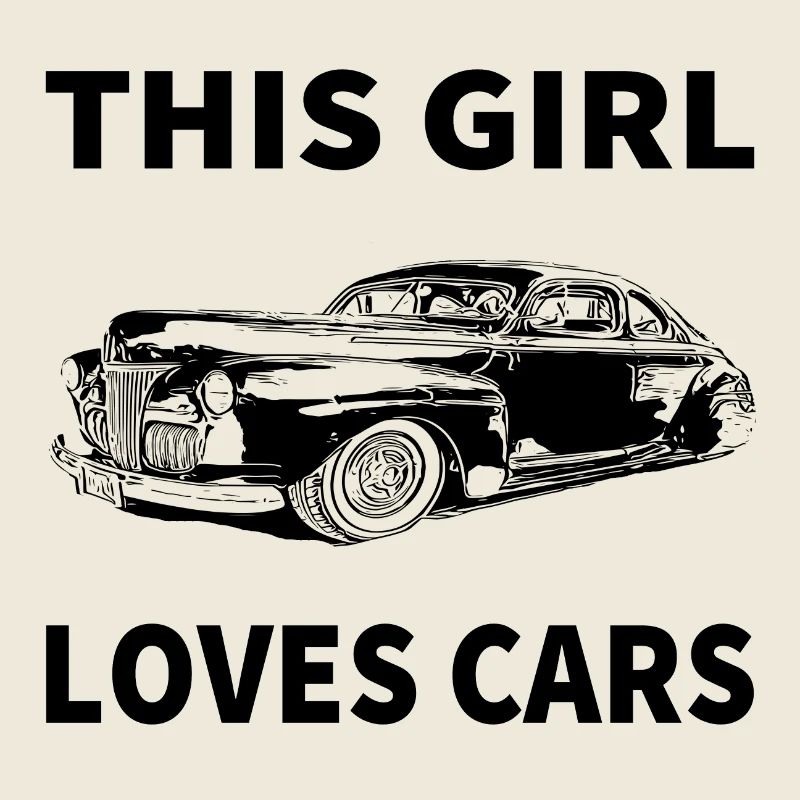 Voiture