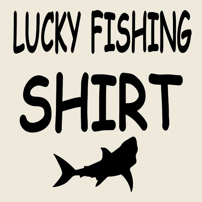 Angling