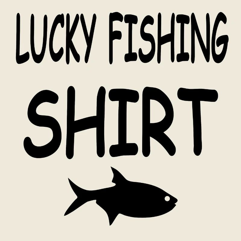 Angling