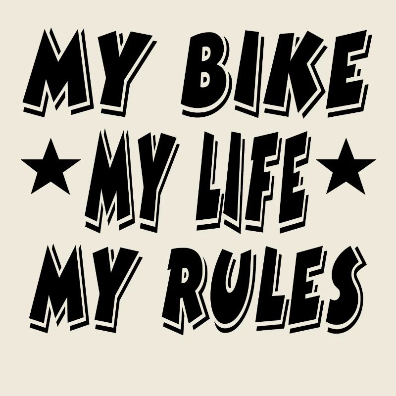 Motorcycle