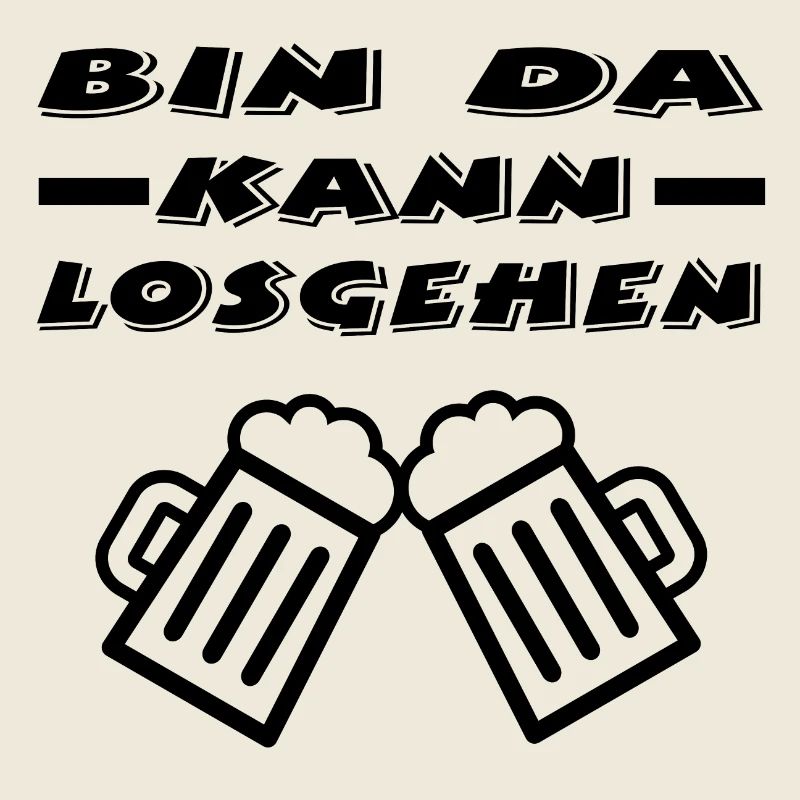 Bier