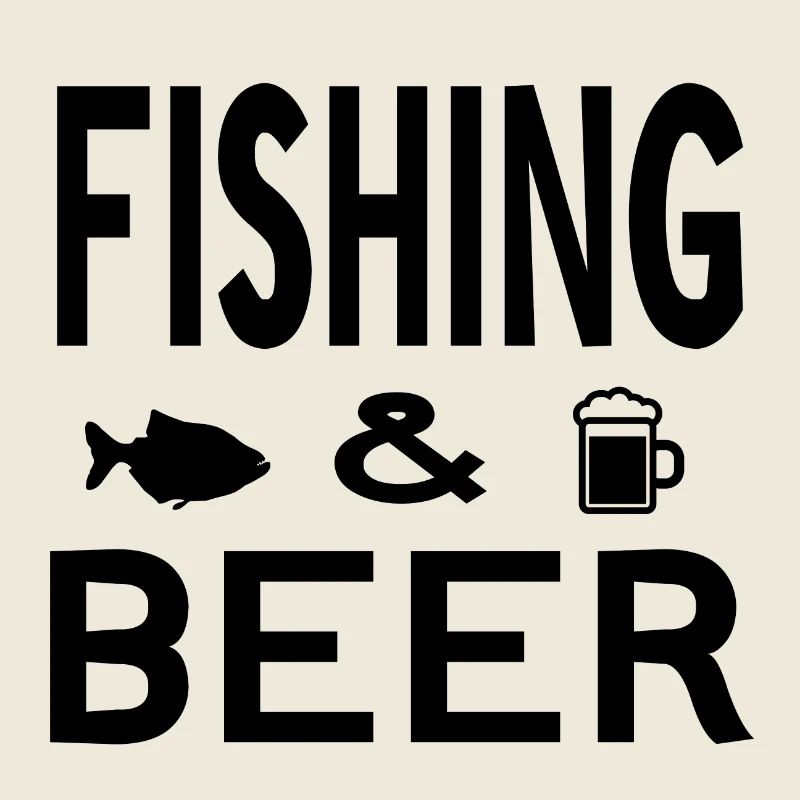 Angling