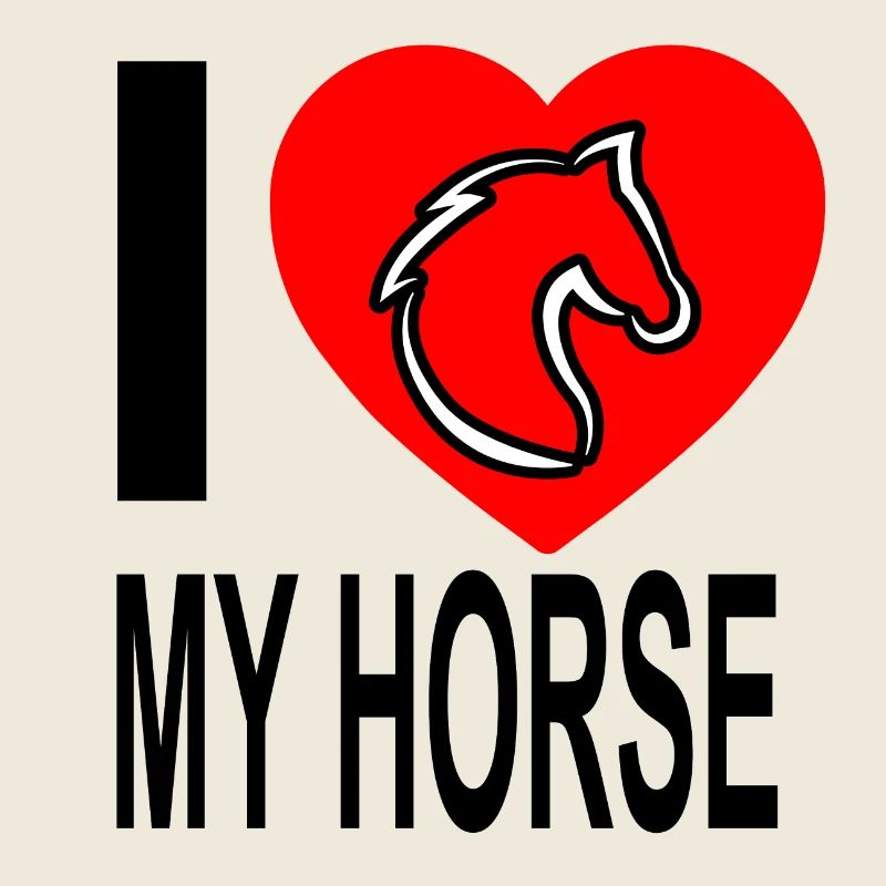 Cheval