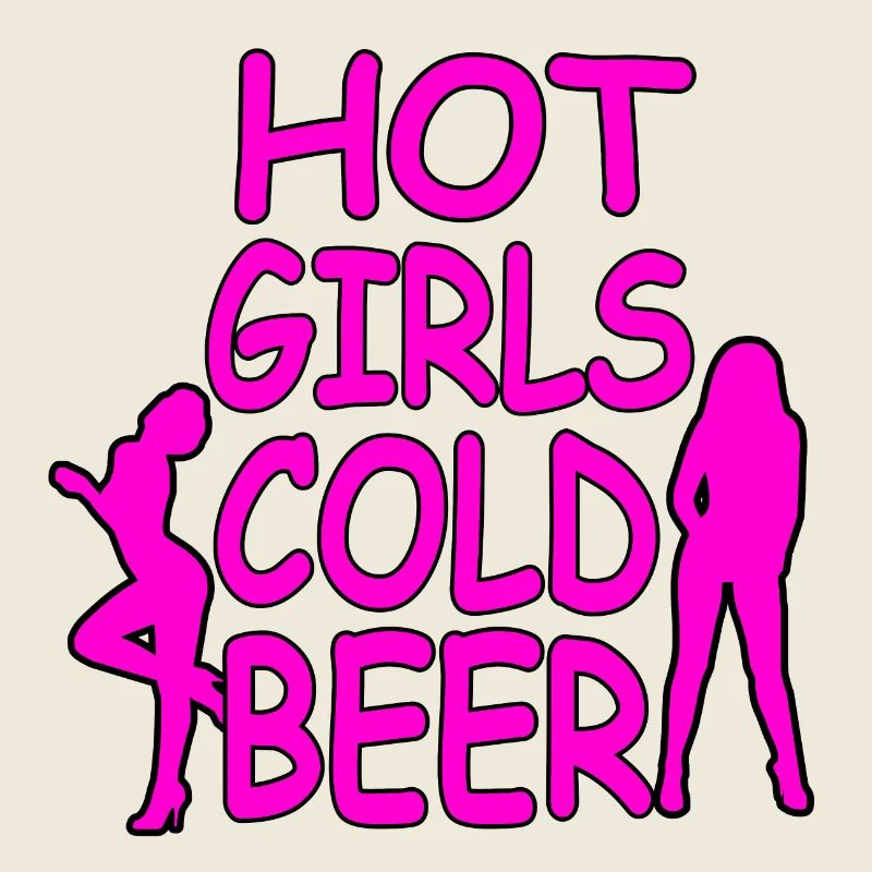 Bière