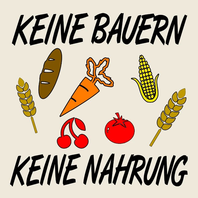 Bauer