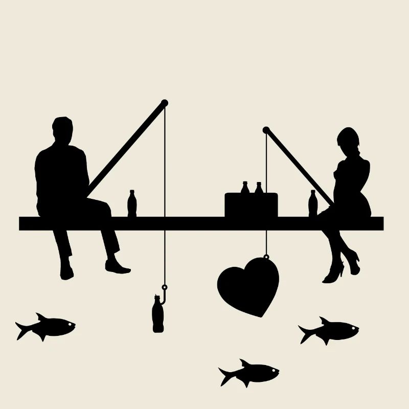 Angling
