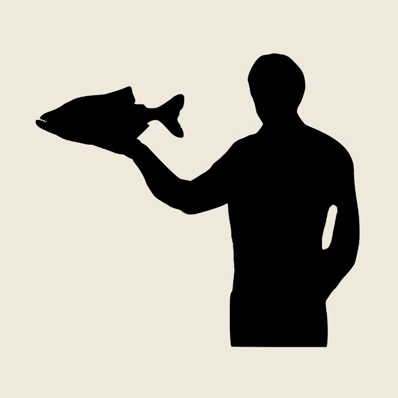 Angling