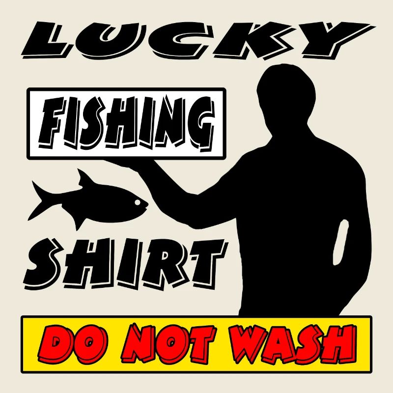 Angling