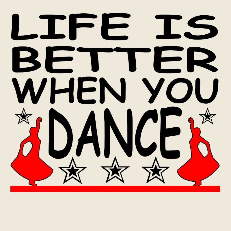 Dance