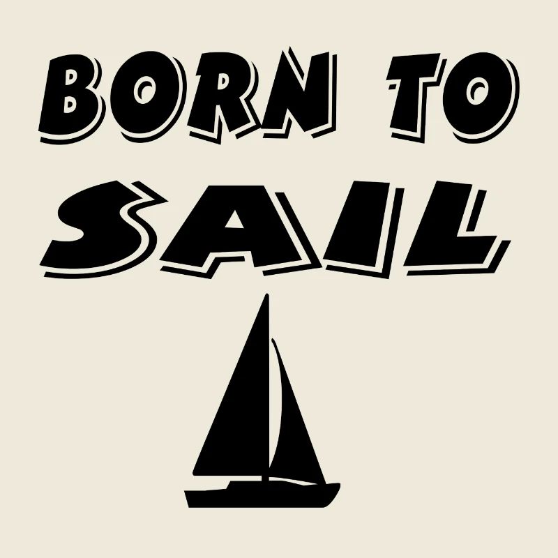 Sail