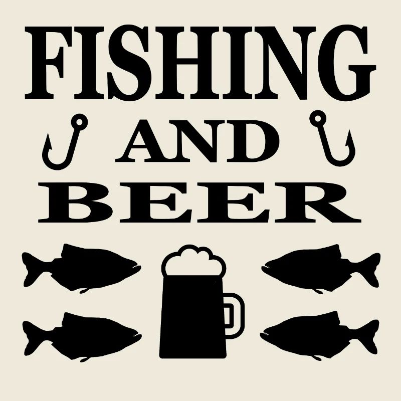 Angling
