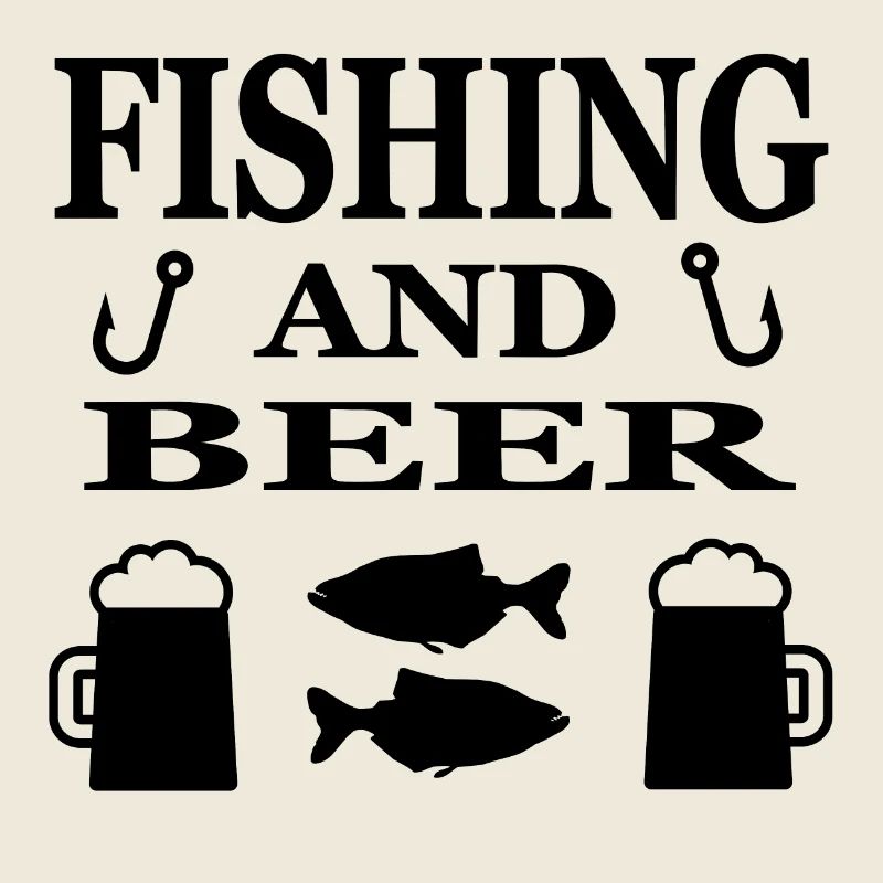 Angling