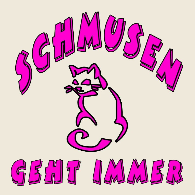 Katze